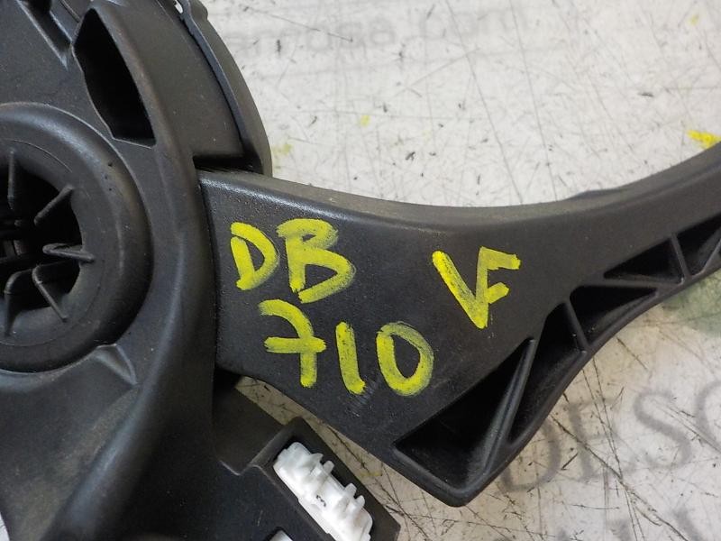 Recambio de potenciometro pedal para ford galaxy (ca1) ghia referencia OEM IAM 2137493 6G929F836MD 