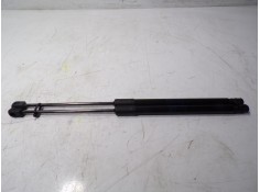 Recambio de amortiguadores maletero / porton para audi a1 sportback (gba) 35 tfsi s line referencia OEM IAM 82A827552 82A8275520 2
