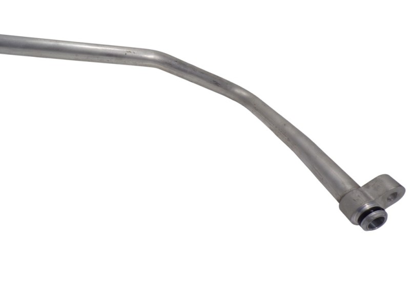 Recambio de tubos aire acondicionado para mclaren 570s spider p13 referencia OEM IAM  13A3309CP 