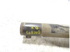 Recambio de amortiguador delantero izquierdo para volkswagen golf vi (5k1) 1.6 tdi referencia OEM IAM 1K0413031BF 1K0413031BF  2