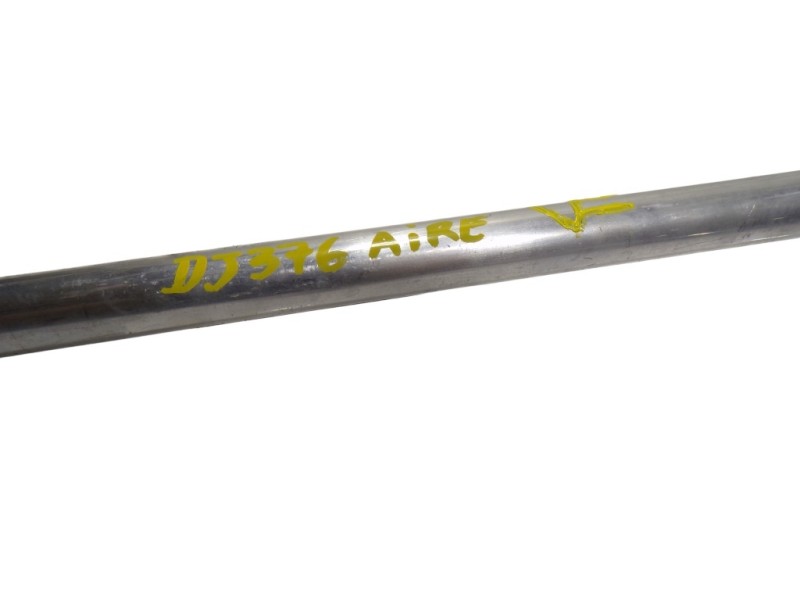 Recambio de tubos aire acondicionado para mclaren 570s spider p13 referencia OEM IAM  13A3309CP 