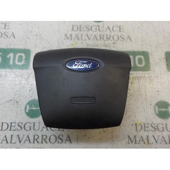 AIRBAG DELANTERO IZQUIERDO 2469641 