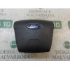Recambio de airbag delantero izquierdo para ford mondeo ber. (ca2) ghia referencia OEM IAM 2469641  