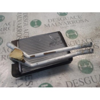 RADIADOR CALEFACCION / AIRE ACONDICIONADO 9722726000 