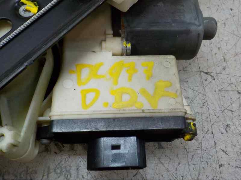 Recambio de elevalunas delantero izquierdo para bmw x3 (e83) 2.0d referencia OEM IAM 51333448249 6925963 