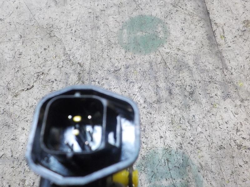 Recambio de cerradura puerta delantera izquierda para hyundai terracan (hp) 2.9 crdi cat referencia OEM IAM 81310H1020  