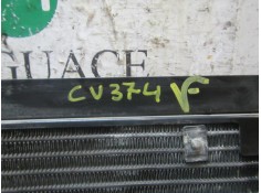 Recambio de condensador aire acondicionado para mercedes-benz clase s (w140) berlina 6.0 v12 48v cat referencia OEM IAM A1408300 2