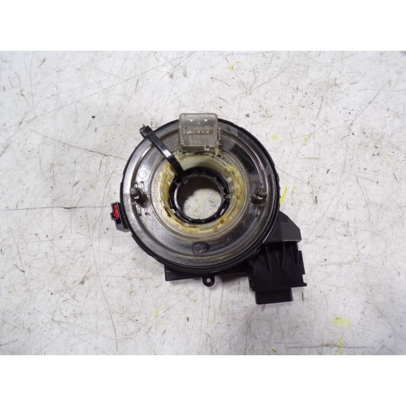 Recambio de anillo airbag para volkswagen golf vi (5k1) 1.6 tdi referencia OEM IAM 1K0959653C 1K0959653C 