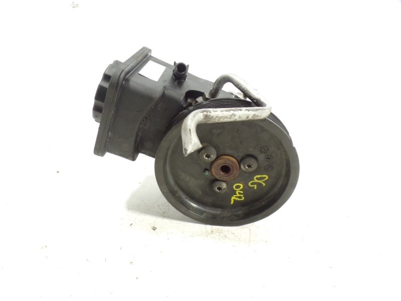 Recambio de bomba direccion para bmw x3 (e83) 2.0 16v diesel cat referencia OEM IAM 32413450766  