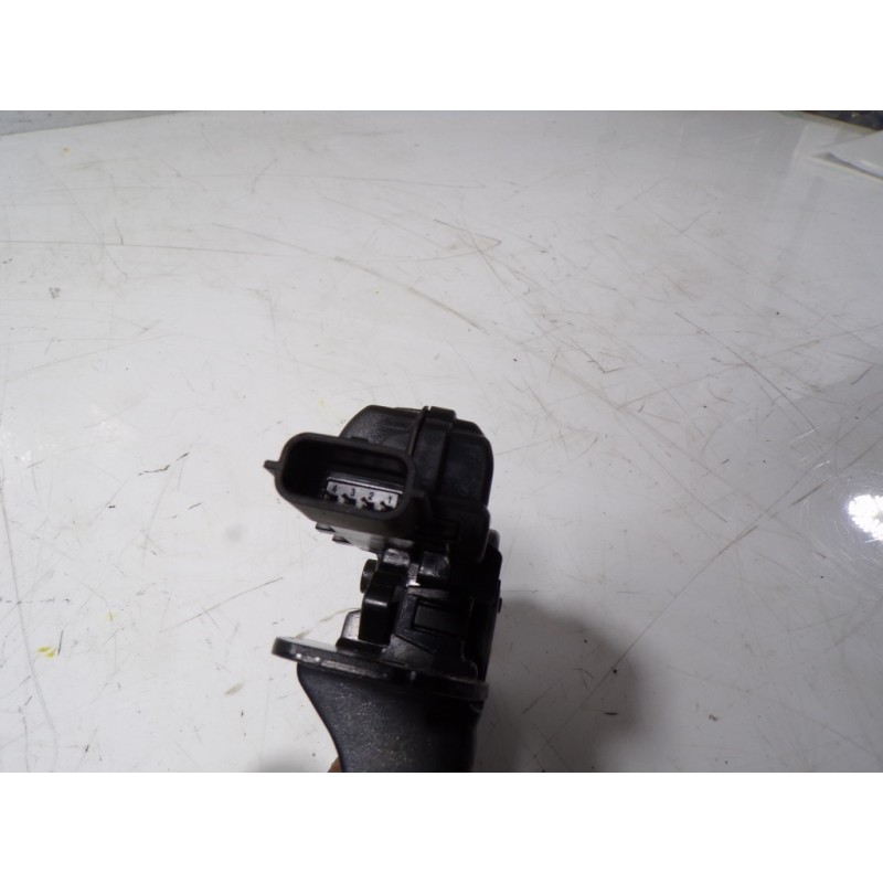 Recambio de cerradura maletero / porton para renault scenic iii 1.5 dci diesel fap referencia OEM IAM 905039428R 846300003R 