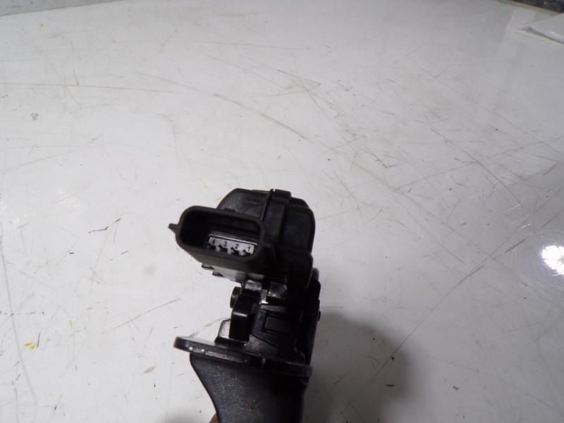 Recambio de cerradura maletero / porton para renault scenic iii 1.5 dci diesel fap referencia OEM IAM 905039428R 846300003R 