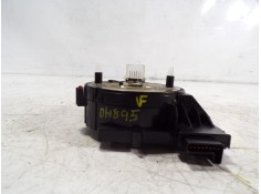 Recambio de anillo airbag para volkswagen golf vi (5k1) 1.6 tdi referencia OEM IAM 1K0959653C 1K0959653C  2