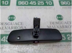 Recambio de espejo interior para bmw x3 (e83) 2.0d referencia OEM IAM 51161928939 8236774  2
