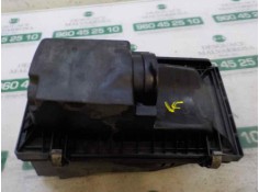 Recambio de filtro aire para jeep patriot 2.0 crd cat referencia OEM IAM   