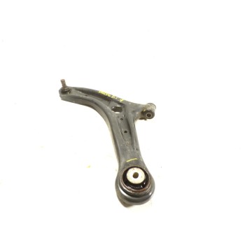 BRAZO SUSPENSION INFERIOR DELANTERO IZQUIERDO 1834055 
