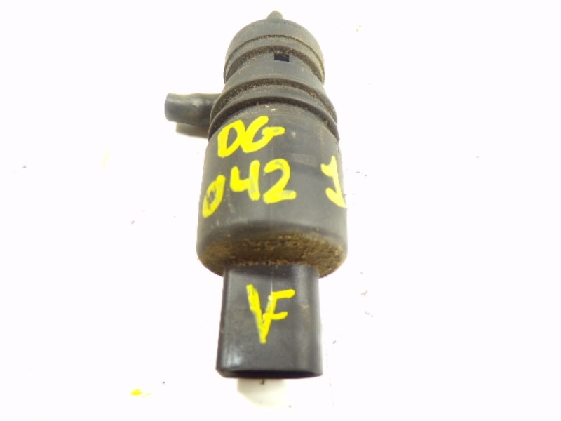 Recambio de bomba limpia para bmw x3 (e83) 2.0 16v diesel cat referencia OEM IAM 67128362154  