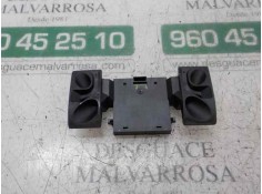 Recambio de modulo electronico para bmw x3 (e83) 2.0d referencia OEM IAM 65753403208 65753403208  2