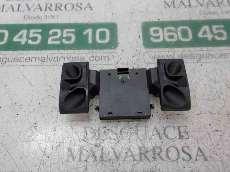 Recambio de modulo electronico para bmw x3 (e83) 2.0d referencia OEM IAM 65753403208 65753403208 