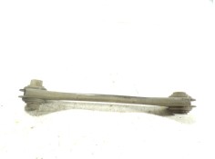 Recambio de brazo suspension inferior trasero izquierdo para volkswagen golf vi (5k1) 1.6 tdi referencia OEM IAM 1K0501529J   2