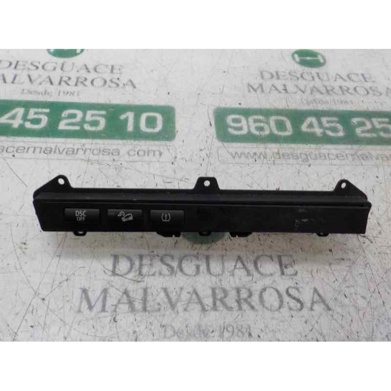 Recambio de modulo electronico para bmw x3 (e83) 2.0d referencia OEM IAM 61319131526  