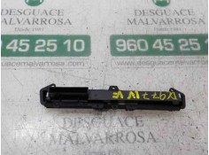 Recambio de modulo electronico para bmw x3 (e83) 2.0d referencia OEM IAM 61319131526   2