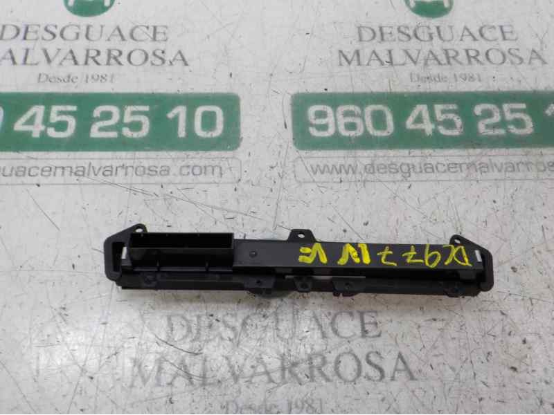 Recambio de modulo electronico para bmw x3 (e83) 2.0d referencia OEM IAM 61319131526  