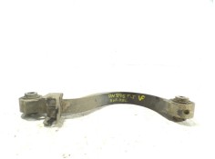 Recambio de brazo suspension superior trasero izquierdo para volkswagen golf vi (5k1) 1.6 tdi referencia OEM IAM 1K0505323N 5Q05 2