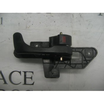 MANETA INTERIOR DELANTERA DERECHA 