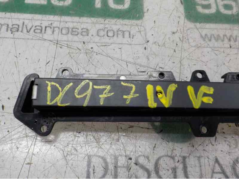 Recambio de modulo electronico para bmw x3 (e83) 2.0d referencia OEM IAM 61319131526  