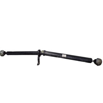 TRANSMISION CENTRAL 8K0521101B 8K0521101B 