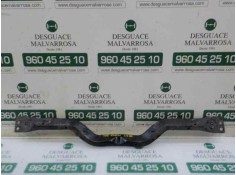 Recambio de frente delantero para jeep patriot 2.0 crd cat referencia OEM IAM    2