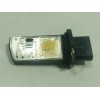 Recambio de caudalimetro para audi a6 allroad c6 (4fh) 3.0 tdi quattro referencia OEM IAM 059906461K 059906461K 