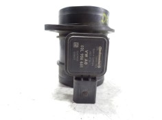 Recambio de caudalimetro para volkswagen golf vi (5k1) 1.6 tdi referencia OEM IAM 03L906461 03L906461  2
