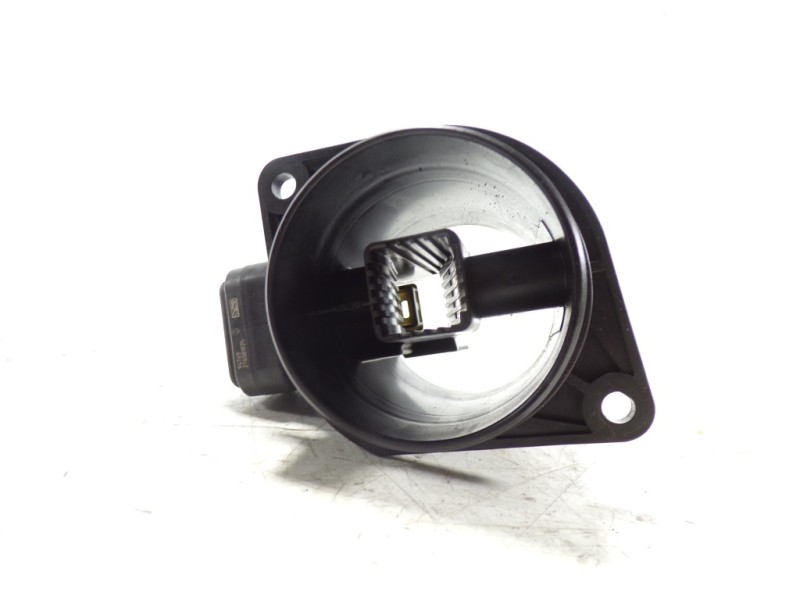 Recambio de caudalimetro para volkswagen golf vi (5k1) 1.6 tdi referencia OEM IAM 03L906461 03L906461 