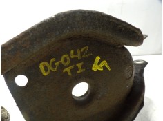 Recambio de brazo suspension inferior trasero izquierdo para bmw x3 (e83) 2.0 16v diesel cat referencia OEM IAM 33303402535   2