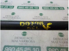 Recambio de barra estabilizadora delantera para peugeot 508 2.0 16v hdi fap referencia OEM IAM 5081Q7   2