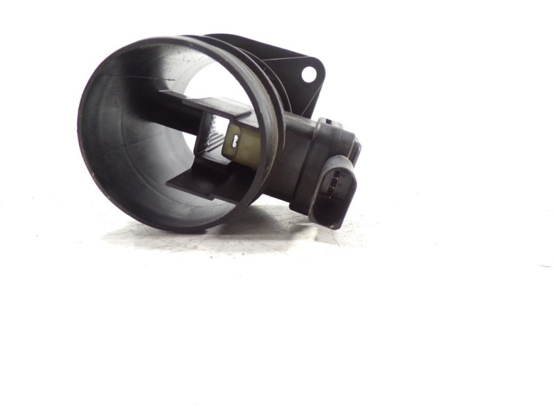 Recambio de caudalimetro para volkswagen golf vi (5k1) 1.6 tdi referencia OEM IAM 03L906461 03L906461 