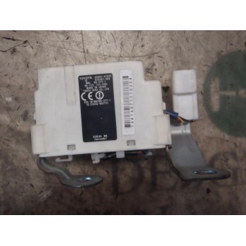 MODULO ELECTRONICO 8999247020 8999247020 