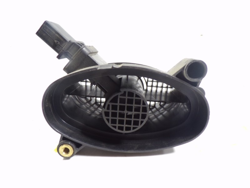 Recambio de caudalimetro para bmw x3 (e83) 2.0 16v diesel cat referencia OEM IAM 13627788744 30043 30043