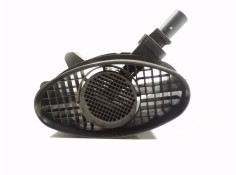 Recambio de caudalimetro para bmw x3 (e83) 2.0 16v diesel cat referencia OEM IAM 13627788744 30043 30043 2
