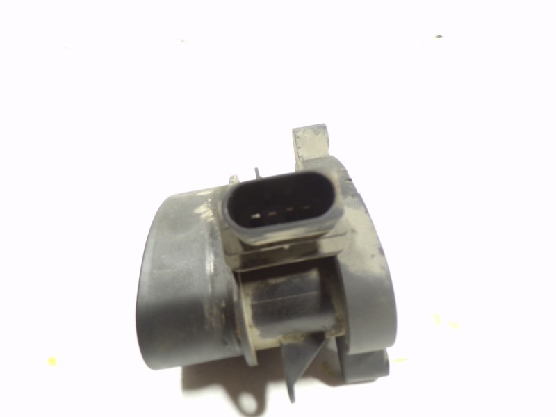 Recambio de caudalimetro para bmw x3 (e83) 2.0 16v diesel cat referencia OEM IAM 13627788744 30043 30043