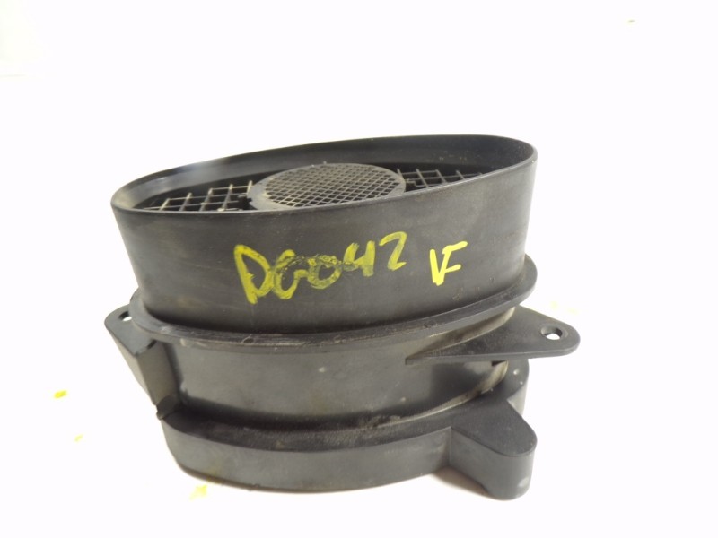 Recambio de caudalimetro para bmw x3 (e83) 2.0 16v diesel cat referencia OEM IAM 13627788744 30043 30043