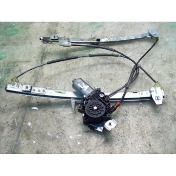 ELEVALUNAS DELANTERO IZQUIERDO 