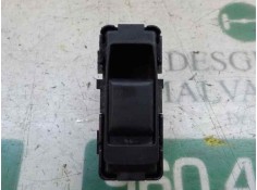 Recambio de mando elevalunas delantero derecho para jeep patriot 2.0 crd cat referencia OEM IAM   