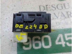 Recambio de mando elevalunas delantero derecho para jeep patriot 2.0 crd cat referencia OEM IAM    2