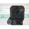 Recambio de bobina para volkswagen golf vii lim. (5g1) bluemotion referencia OEM IAM 04E905110K 04E905110M 