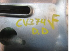 Recambio de elevalunas delantero derecho para mercedes-benz clase s (w140) berlina 6.0 v12 48v cat referencia OEM IAM A140720044 2