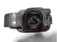 Recambio de tapa combustible para peugeot 508 sw 2.0 16v hdi fap cat (rhh / dw10cted4) referencia OEM IAM 1517J5   2