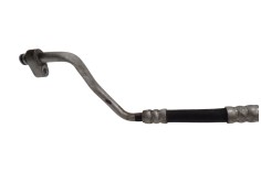 Recambio de tubos aire acondicionado para mclaren 570s spider p13 referencia OEM IAM    2