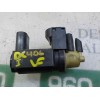 Recambio de valvula aire adicional para audi a3 (8l) 1.9 tdi referencia OEM IAM  70466400 70466400